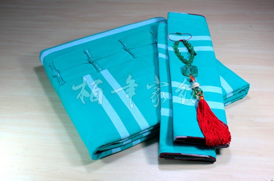 ����Ҽ��߶�ϵ�� �ɹ���ʿ���