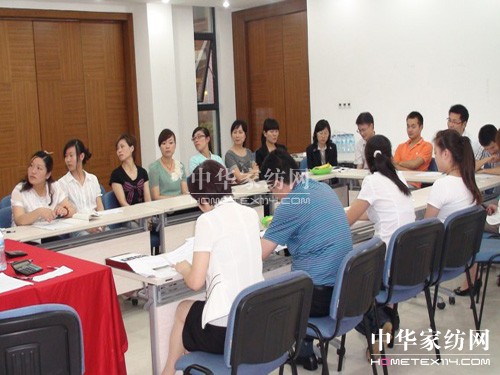 ���z����x�c���ǻ� �����_�����`