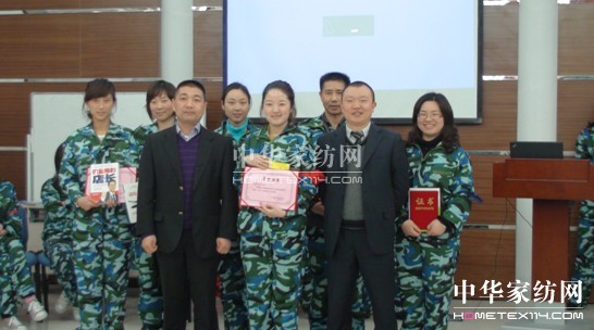 ���z���K�ˌ�ُ�N�۳ɔ����P�I