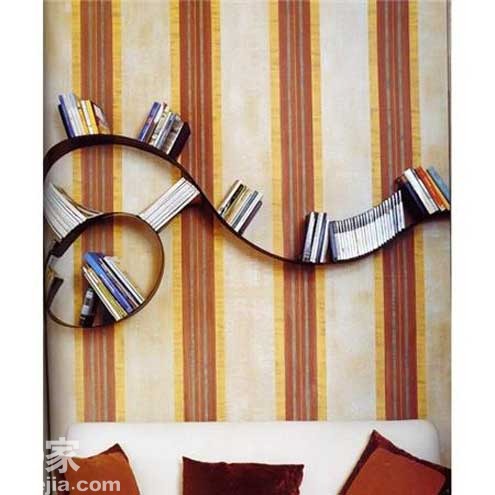 ������ܐە��İ���С�C