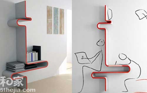 ������ܐە��İ���С�C