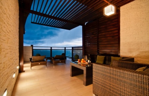 ���A���������ڵ��{ɫ����