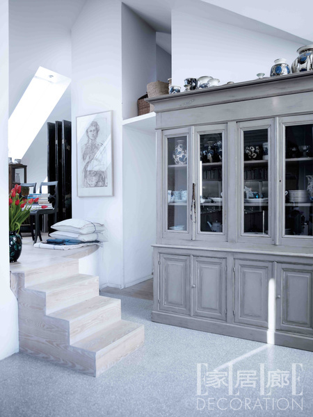 ɺ���{(l��n)�c���{(di��o)���ĕr���w��