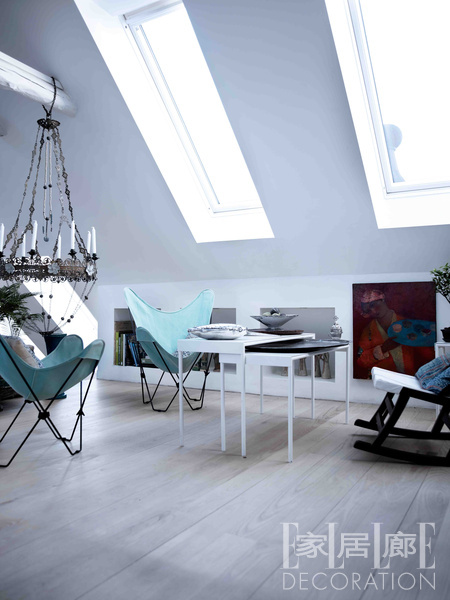 ɺ���{�c���{���ĕr���w��