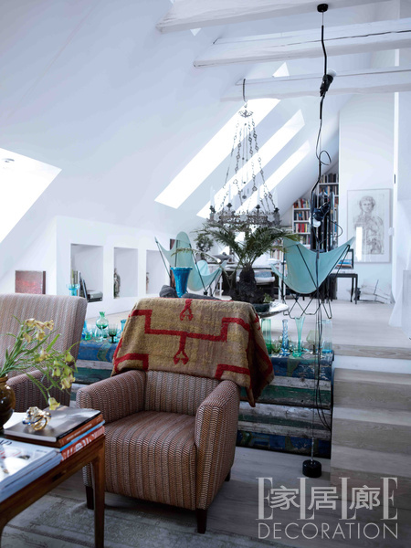 ɺ���{�c���{���ĕr���w��