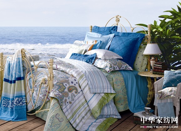 ���z��Ɲ�� �����Į����w�