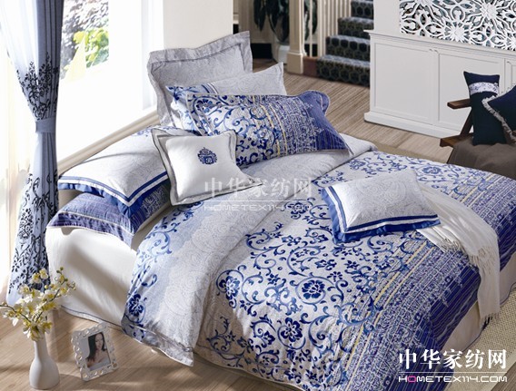 ���z��Ɲ�������Į����w�