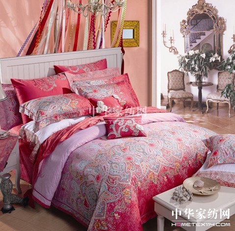 ���z��Ɲ�������Į����w�