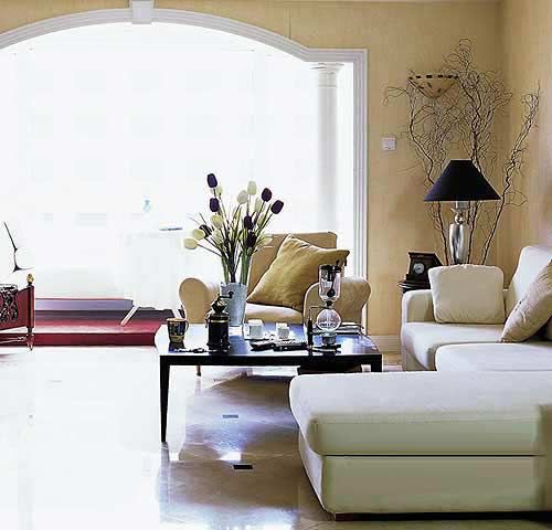 �_����ĵ��к��Ҿ���