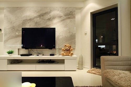 12�f�b�̄՜�ܰ�ɾ���