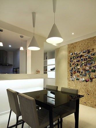 12�f�b�̄�(w��)��ܰ�ɾ���