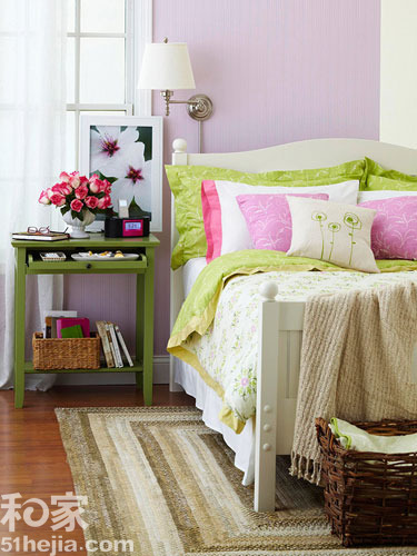 ɫ���_���O(sh��)Ӌ�ļҾ���ɫ����