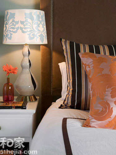 ɫ���_���OӋ�ļҾ���ɫ����