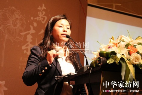 ��Ʒ�ƕr�� �S�ƼҼ���λ���x