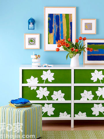 �������Ӌ���ĵ��_������