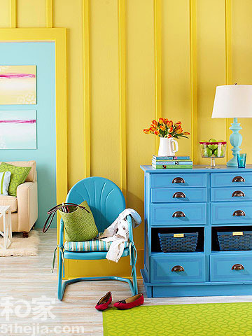 �������Ӌ���ĵ��_������