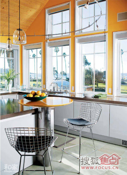 Ƕ��ʽ�͏dС�N����ζ��