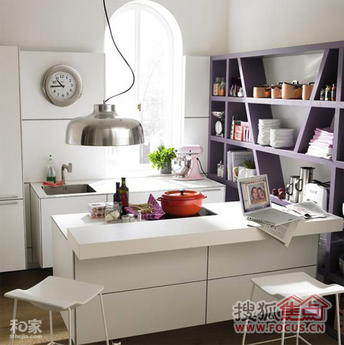 Ƕ��ʽ�͏dС�N����ζ��