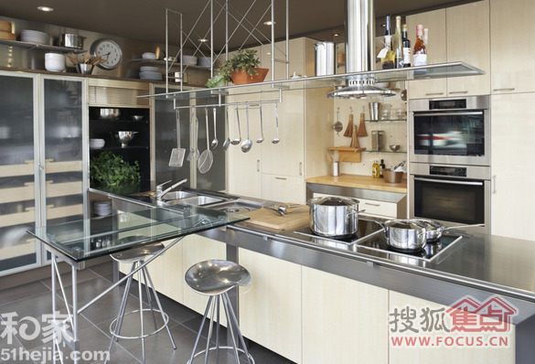 Ƕ��ʽ�͏dС�N����ζ��