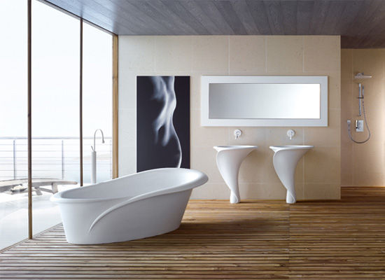 �����l���g˽�ܿ��g�ľ���