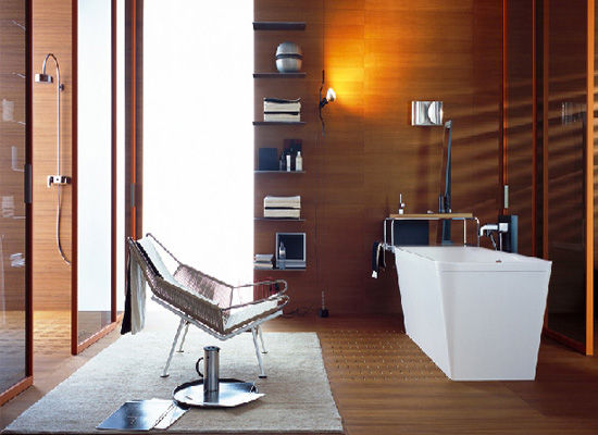 �����l(w��i)���g˽�ܿ��g�ľ���