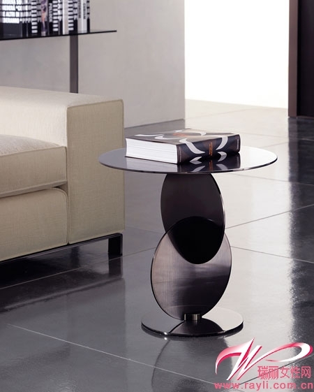 �Ҿӕr�����D��ƴ�ӸС��Ҿ�