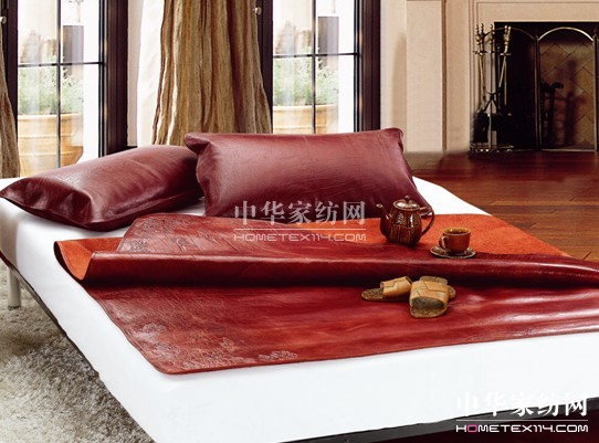 ���_���@����������r��