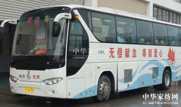 ���z����I���� ԏ�؟��