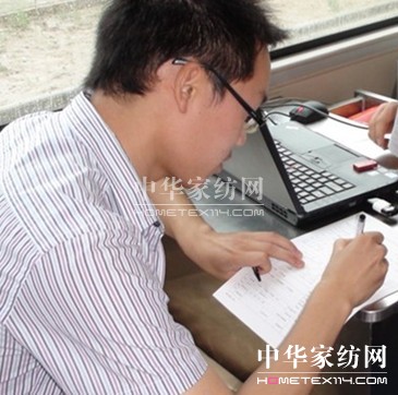 寶縵:奉獻愛心詮釋責任