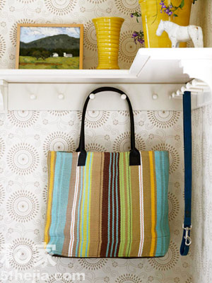 �^(gu��)���O(sh��)Ӌ(j��)���u�ߡ����g����Ǭ��