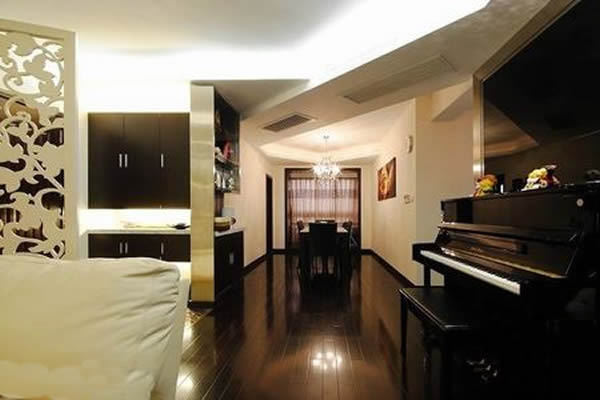 ��н�����ĺ��s�L��Ҿ�