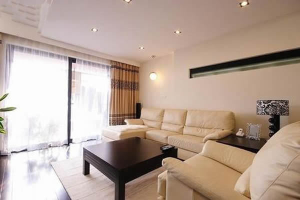 ��н�����ĺ��s�L��Ҿ�