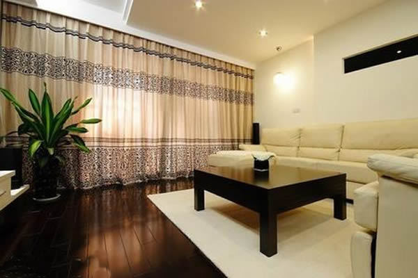 ��н�����ĺ��s�L��Ҿ�