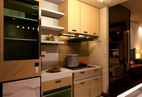 ׌��ٿ������ĺ�(ji��n)�s�r(sh��)�м�