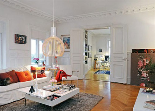 ���cӰ�����µĶ��С����