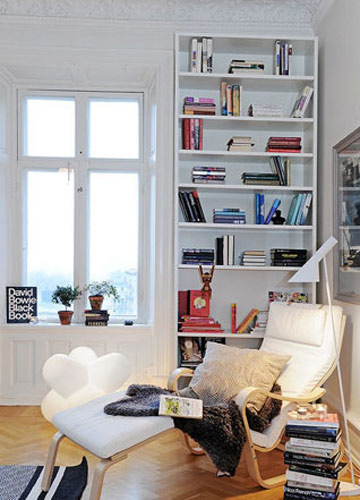 ���cӰ�����µĶ��С����