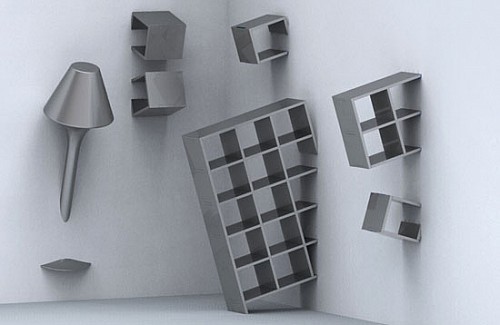 ����׌�Ҿ����뉦��