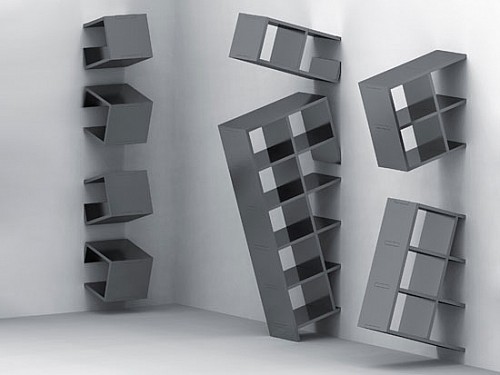 ����׌�Ҿ����뉦��