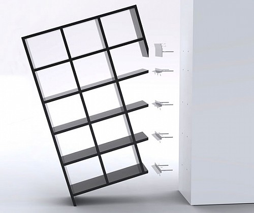 ��(chu��ng)��׌�Ҿ����뉦��