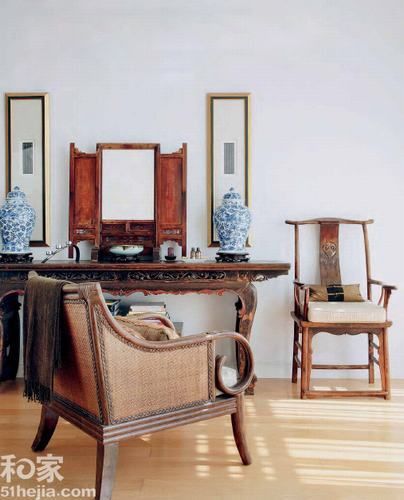 ��������؈�����ƼҾ��Ї��L