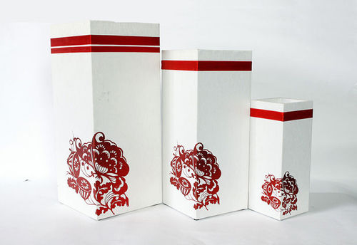 ��������؈�����ƼҾ��Ї��L(f��ng)