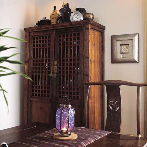 ��������؈�����ƼҾ��Ї��L