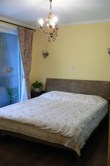 7�f����Wʽ��@�L��Ҿ�