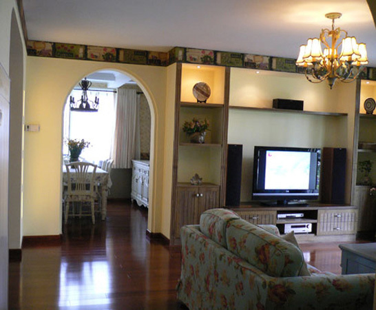 7�f����Wʽ��@�L��Ҿ�