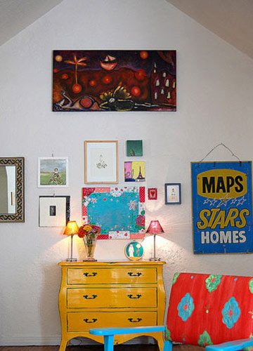 ���L�宋�p�ɴ����Ҹ��󘷈@