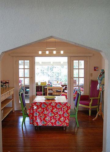 ���L�宋�p�ɴ����Ҹ��󘷈@