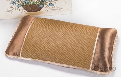 ���z���P�۸��H�ġ�о������