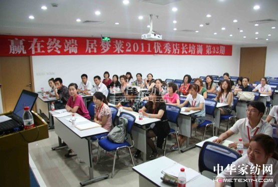 �Ӊ��R�_չ���A�ڽK�ˡ����L��Ӗ