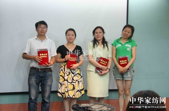 �Ӊ��R�_չ���A�ڽK�ˡ����L��Ӗ