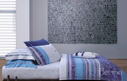 ���z�Ҽ����Q��Ʒ���Q����